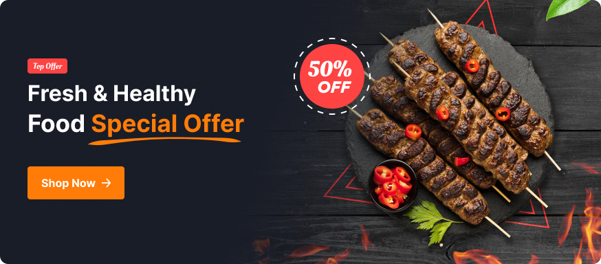 Bengal Meat Tender Chicken Breast Fillet